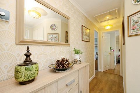 2 bedroom park home for sale, Meadowside, Linton-on-Ouse, York, YO30