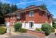 Fetcham, Leatherhead KT22