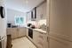 Fetcham, Leatherhead KT22 photo 2