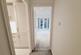 Fetcham, Leatherhead KT22 photo 3