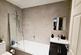 Fetcham, Leatherhead KT22 photo 4