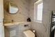 Fetcham, Leatherhead KT22 photo 5