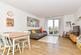 Safflower Lane, Harold Wood, Essex