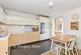 Wayfaring Court, Romford RM3
