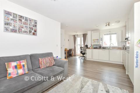 2 bedroom flat for sale, Opal House, Crawley RH10