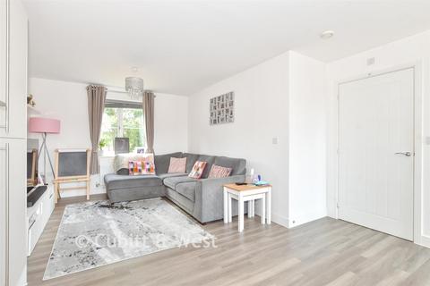 2 bedroom flat for sale, Opal House, Crawley RH10