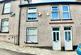 William Street, Crumlin, NP11