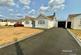 Ricardo Crescent, Mudeford, Christchurch, Dorset, BH23