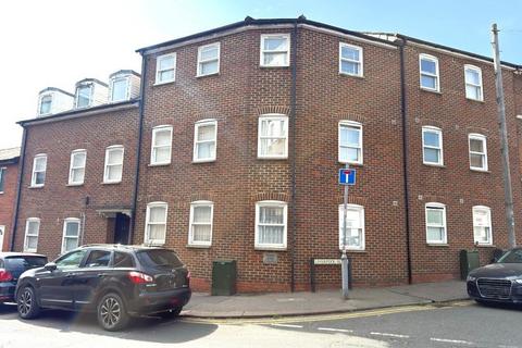1 bedroom flat for sale, Town Centre, Luton LU1