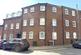 Town Centre, Luton LU1