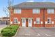 Rhondda Vale, Aylesham, Canterbury, Kent, CT3 3LP