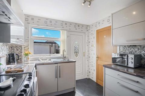 3 bedroom detached house for sale, Linlithgow Gardens, Mount Vernon, G32 0TR