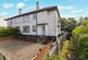 Menzies Road, Balornock, G21 3NF