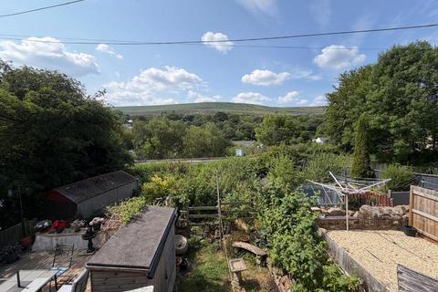 2 bedroom terraced house for sale, Blaenavon NP4