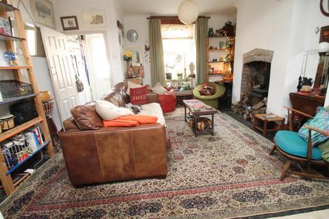2 bedroom terraced house for sale, Blaenavon NP4