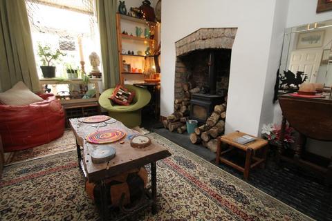 2 bedroom terraced house for sale, Blaenavon NP4