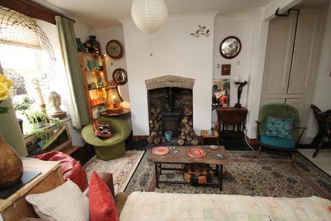 2 bedroom terraced house for sale, Blaenavon NP4