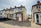 Elm Park, Hornchurch RM12