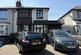 Hall Green Road, West Bromwich, B71 3JS