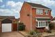 Henniker Gate, Chelmsford, CM2