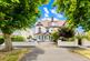 St. Davids Road, Llandudno, Conwy, LL30