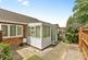 Lansdown Gardens, Worle BS22 photo 2