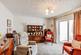 Lansdown Gardens, Worle BS22 photo 3