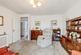 Lansdown Gardens, Worle BS22 photo 4