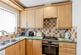 Lansdown Gardens, Worle BS22 photo 5