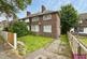 Sale Road, Northern Moor, Manchester, M23