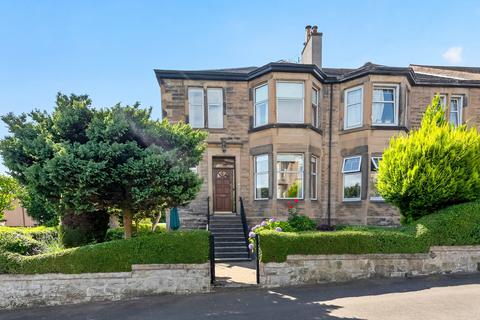 undefined, Mossgiel Road, Glasgow, Glasgow City, G43