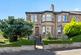 Mossgiel Road, Glasgow, Glasgow City, G43