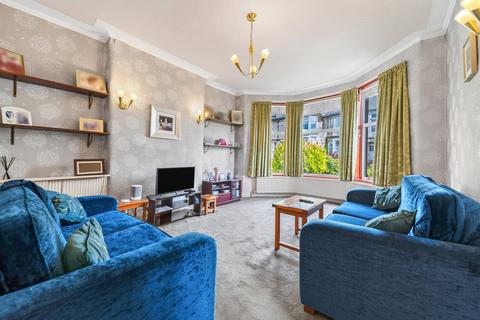 undefined, Mossgiel Road, Glasgow, Glasgow City, G43