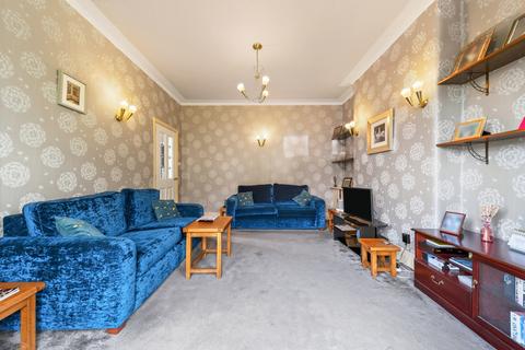 undefined, Mossgiel Road, Glasgow, Glasgow City, G43