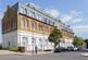 Canterbury House, Canterbury Road, Queens Park, London, NW6