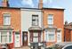 Jersey Road, Birmingham, B8