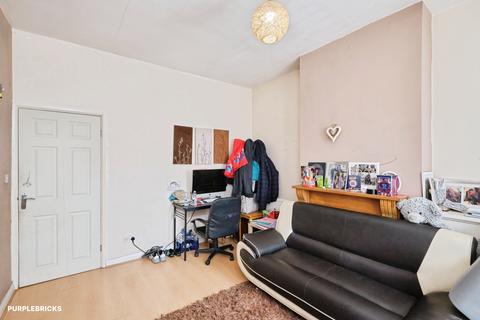3 bedroom terraced house for sale, Jersey Road, Birmingham, B8