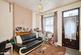 Jersey Road, Birmingham, B8 photo 4