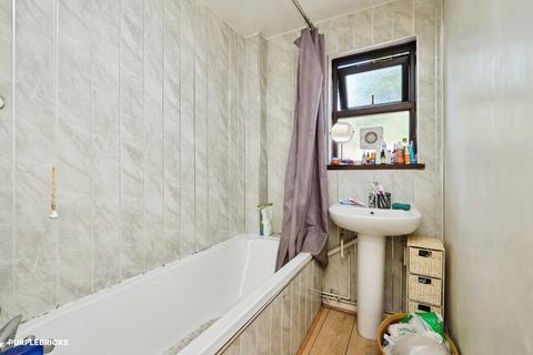 3 bedroom terraced house for sale, Jersey Road, Birmingham, B8