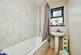 Jersey Road, Birmingham, B8 photo 5