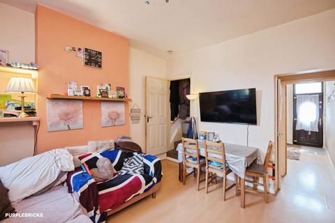 3 bedroom terraced house for sale, Jersey Road, Birmingham, B8
