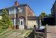 Danescourt Road, Liverpool, Merseyside, L12
