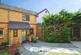 Sycamore Court, Baglan, Port Talbot