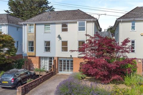3 bedroom semi-detached house for sale, Edgar Road, Winchester, Hampshire, SO23