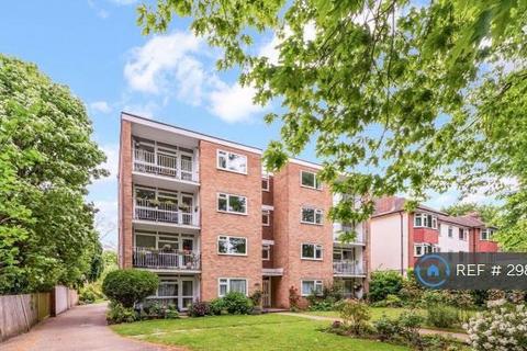 undefined, Lindums, Beckenham, BR3