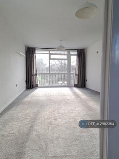 undefined, Lindums, Beckenham, BR3