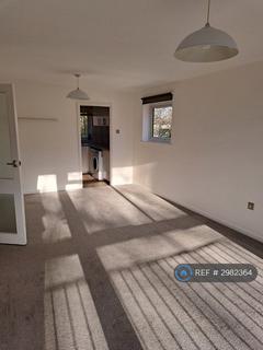 undefined, Lindums, Beckenham, BR3