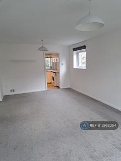 undefined, Lindums, Beckenham, BR3