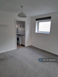 undefined, Lindums, Beckenham, BR3