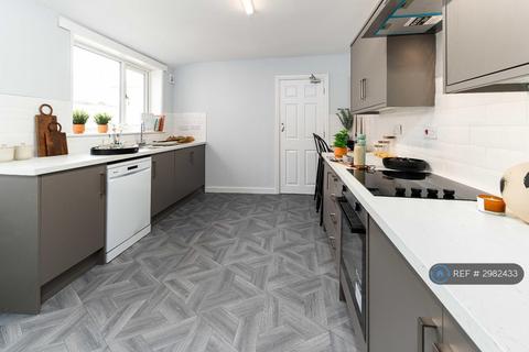 1 bedroom in a house share to rent, Ince Green Lane, Wigan, WN3